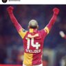 Kadir.'s profile picture