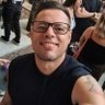 Paulo Santiago ˢᶜᶜᵖ ¹⁹¹⁰ profil fotoğrafı