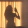 S's profile picture