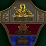 adrielche98's profile picture