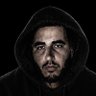 nesty🦇 profil fotoğrafı