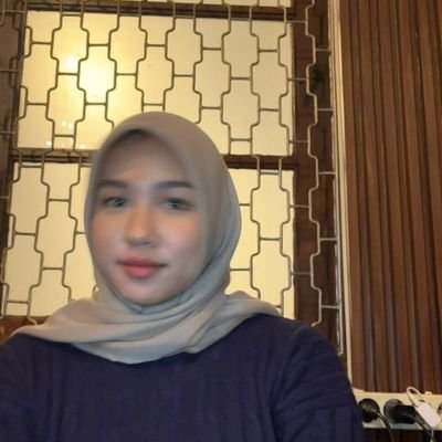0hmyAhma's profile picture