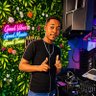 Фото профиля Deejay Ryan
