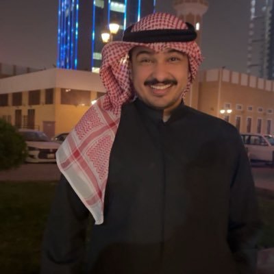 A25_RM_'s profile picture