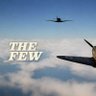 The Brave Few 的头像