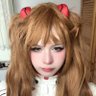 MHTCosplay profil fotoğrafı