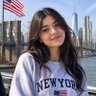 Noa Sanders's profile picture