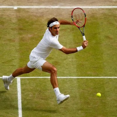🏆 Money On Tennis 🏆's profile picture