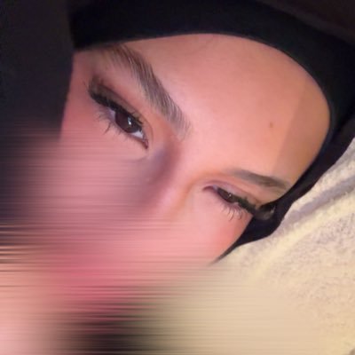 Nz's profile picture