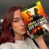 Jordan's profile picture