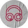 superloop.fm's profile picture