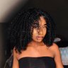 Lashay Marie profil fotoğrafı