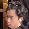 prim☆ caprichosa do wave 的头像