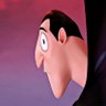 7entHound's profile picture