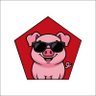 ᵣₑzᵢₘbₐbᵢbᵤₜₐ ᬦᬲ᭄ᬓ᭄ᬮᭀᬂ's profile picture
