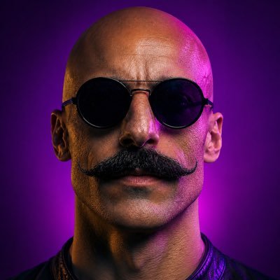AZIZ | AI 🇸🇦's profile picture