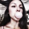 Profilbild von emelia