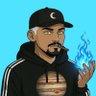 Profilbild von JUWON
