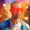 DΞSH profil fotoğrafı