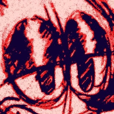Mellon_Nova's profile picture