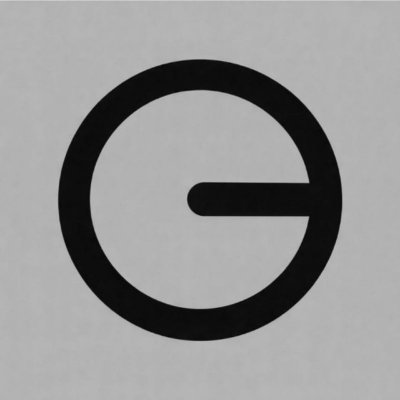 grey_network_ct's profile picture