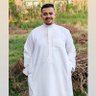 🌎Esslam ❤️(المهندس) 👨🔧😎's profile picture