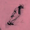 Mister J's profile picture