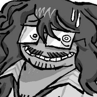 fazvodka's profile picture