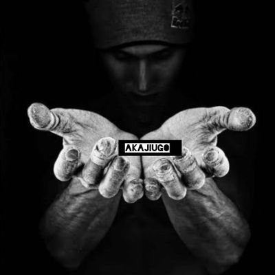 Chukwunyere7022's profile picture