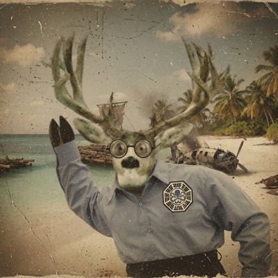 unmemetic's profile picture