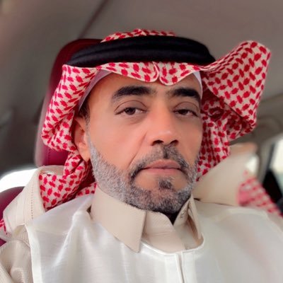 ابراهيم الفارس's profile picture