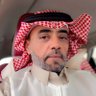 Profilbild von ابراهيم الفارس