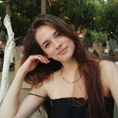 cutehoneey's profile picture