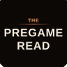 Фото профиля The Pregame Read