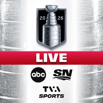 NHL's profile picture