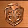 OpBr11 / Base Bronce 的头像