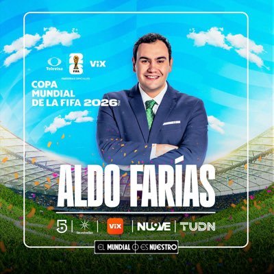 AldoFariasGzz's profile picture