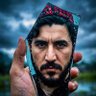 Abdul Pashten's profile picture