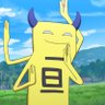 Dランク's profile picture