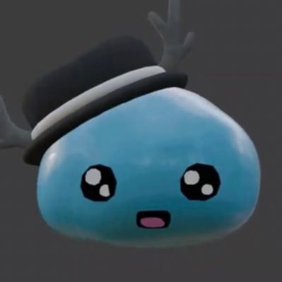 eZT's profile picture