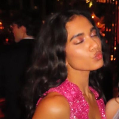 hsrsie's profile picture