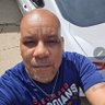 Al Scott profil fotoğrafı