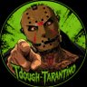 Фото профиля Tdough-Tarantino