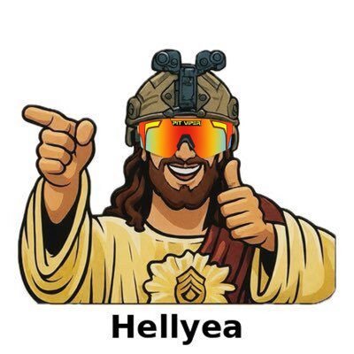 The Buddy CSM's profile picture