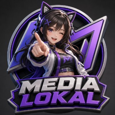 mdialkal67's profile picture