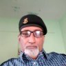 Sainidan. Ratnu. Ex. Adm.Judicial Officer profil fotoğrafı