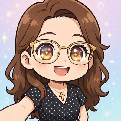 Penny's profile picture