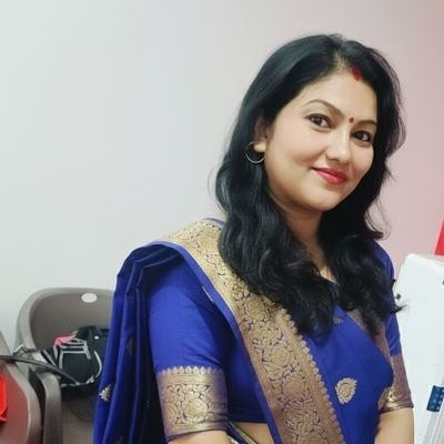 Sunita Mishra's profile picture