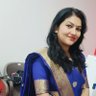 Sunita Mishra's profile picture