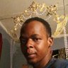 Profilbild von Yahweh yakuna